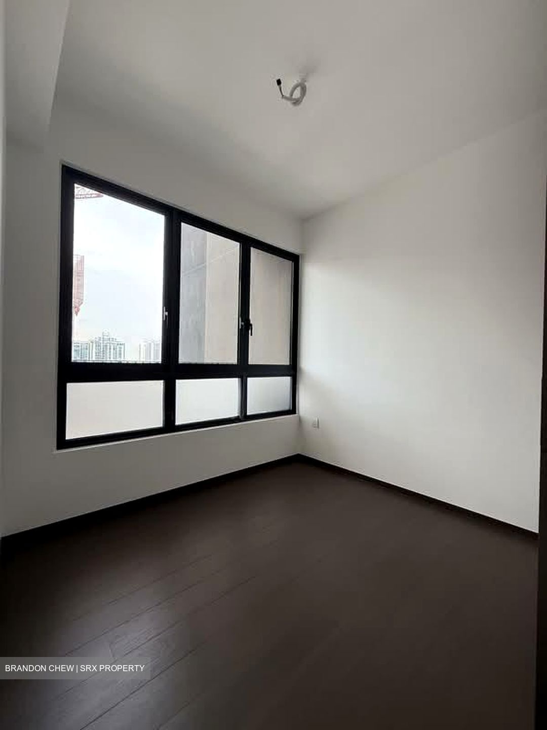 Tembusu Grand (D15), Condominium #586202371